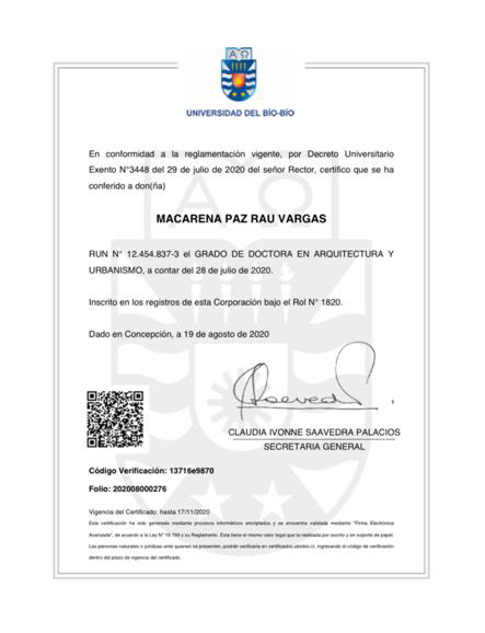dctora-macarena-rau dctora-macarena-rau